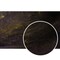 ColorWave Acrylic 2.6mm (1/8th Inch), 12x19 inch | CO2 Laser & CO2 Glowforge Ready, Special Pattern Cast Acrylics, Craft Closet Brand
